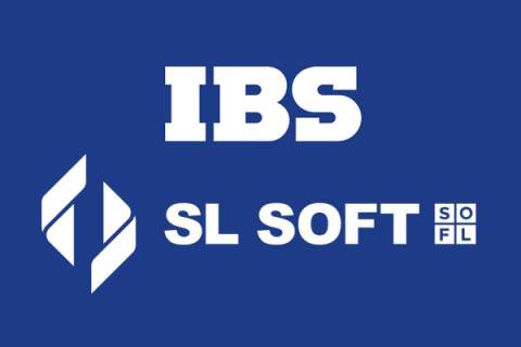 IBS и SL Soft заключили партнерское соглашение